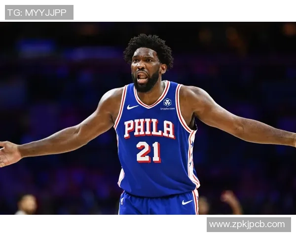 76人对阵篮网：恩比德与杜兰特之战谁能主宰东部赛季巅峰较量