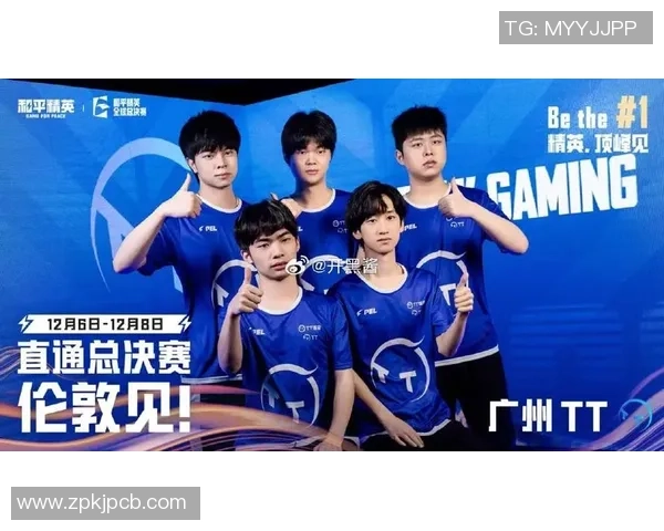 AL战队迎战TT战队 终极对决引爆电竞赛场激情