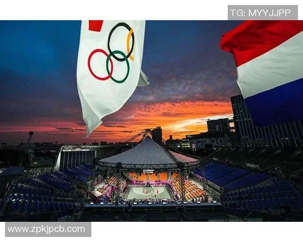 全球体育盛会点燃激情凝聚力量展现人类拼搏与团结精神