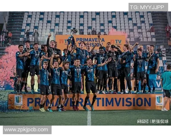 全球足球俱乐部未来发展趋势与青训体系创新路径深度综合探索