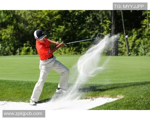 加雷斯贝尔辉煌与蜕变从绿茵巨星到高尔夫绅士的人生旅程