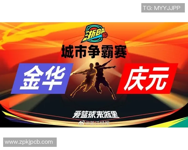 刘玉栋：从篮球场到人生巅峰的传奇之路与成长轨迹