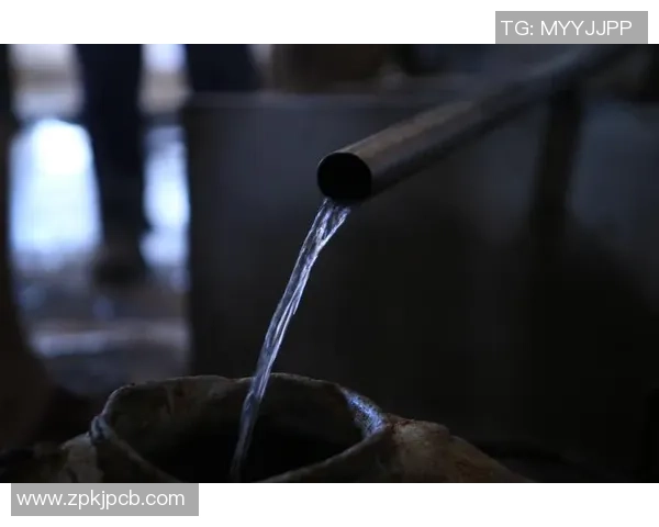 南京头排苏酒传承经典与创新交融的酒文化魅力