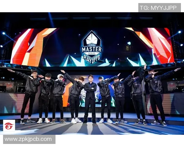 南通闪电战队崭露头角 打破传统模式勇闯全国赛场