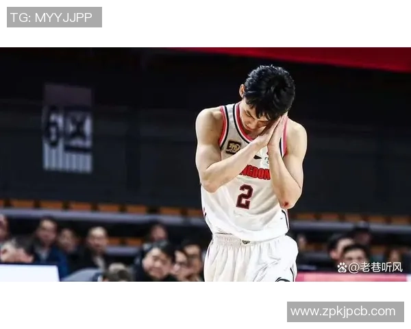 广东宏远再创辉煌 全力冲击CBA总冠军再度迎来新挑战