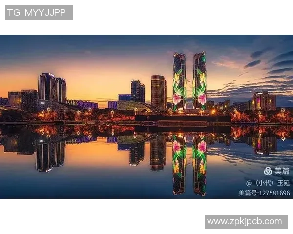 成都蓉城:探索天府之国的文化底蕴与现代化融合之路