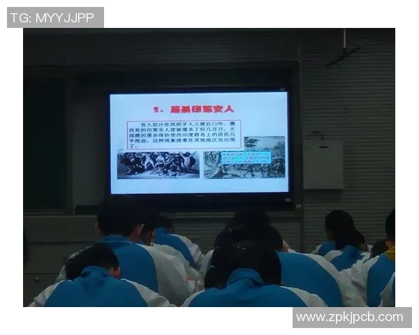 曲波文学创作风格与时代精神之间的深度关联性探究