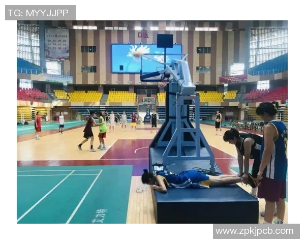 篮球的魅力与挑战:探索技巧、战术与未来发展趋势的多维视角