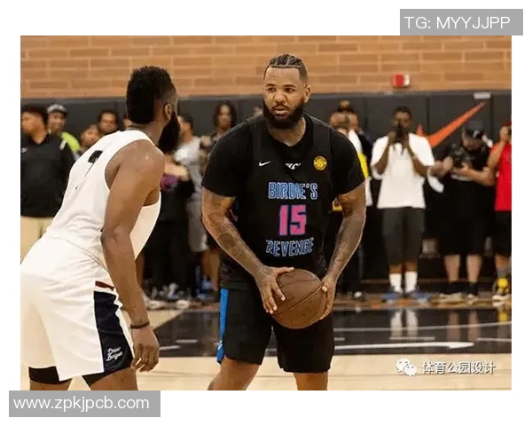 篮球运动的全球发展趋势与未来前景分析:从职业联赛到街头文化的全面探索