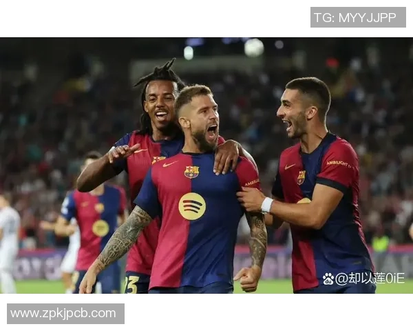 绿茵激情燃动世界足坛巨星追逐荣耀巅峰之战