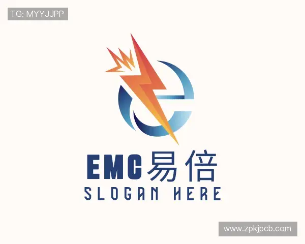 介绍EMC易倍官方网站